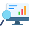 Monitoring the activities of NGOs 