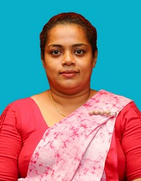 Piumi Dinushika Hettiarachchi 